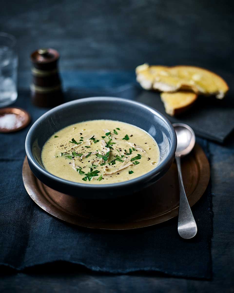 https://www.deliciousmagazine.co.uk/wp-content/uploads/2021/02/CREAM-OF-CHICKEN-SOUP-960.jpg