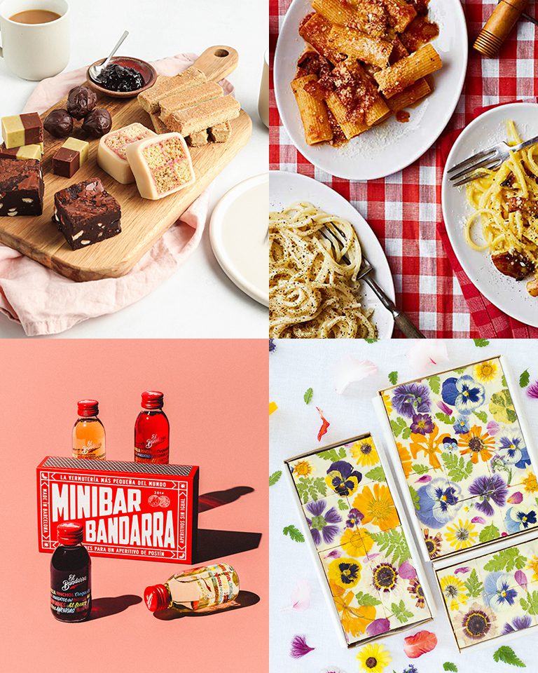 15 foodie gift ideas for Mother’s Day 2022