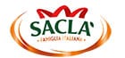 sacla