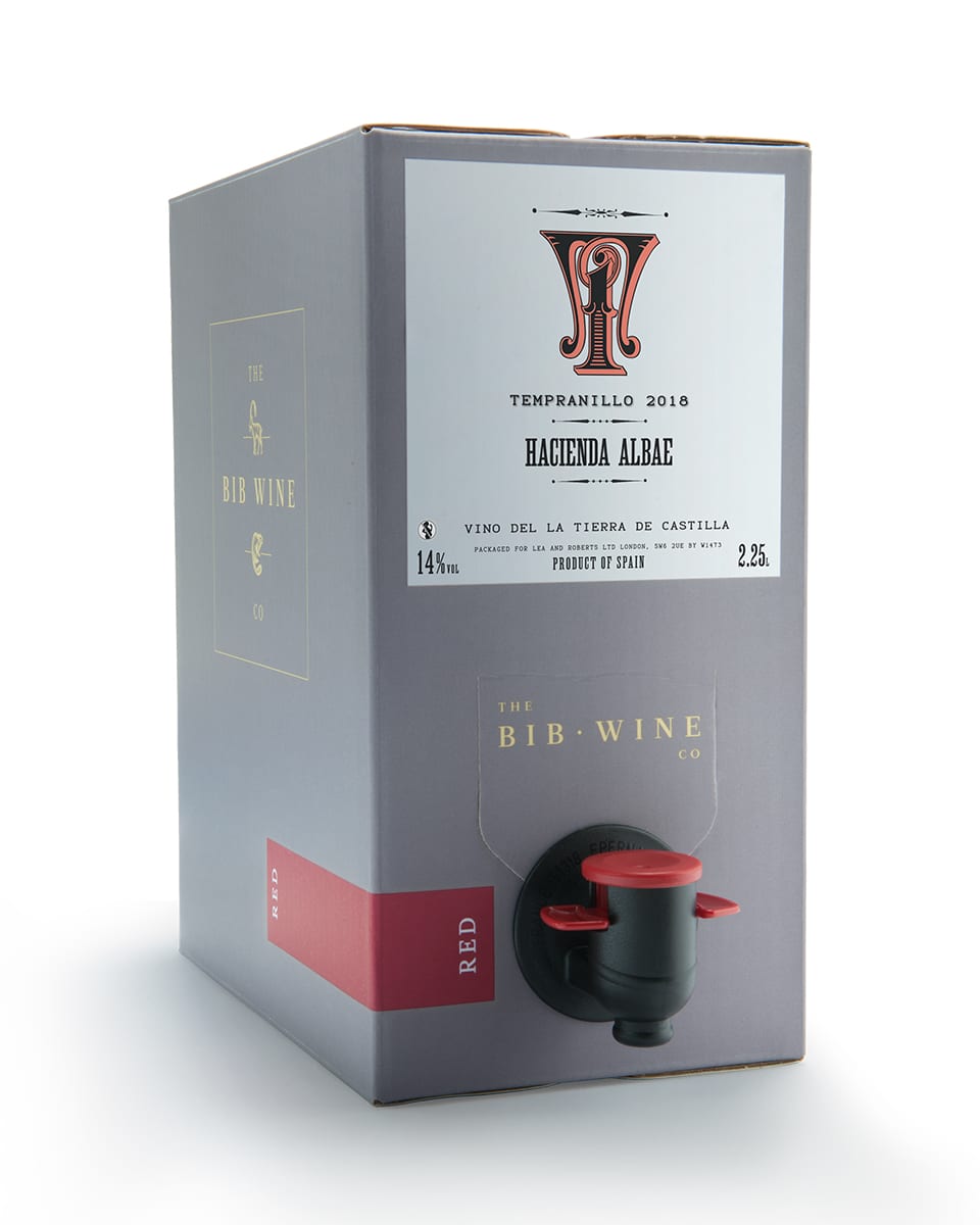 The best boxed wines to buy online delicious. magazine