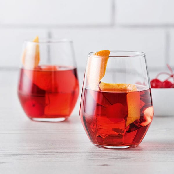 Negroni