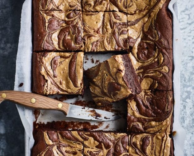 best brownie recipes