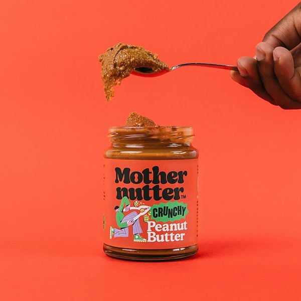 We taste tested the best peanut butters so you don't have to...