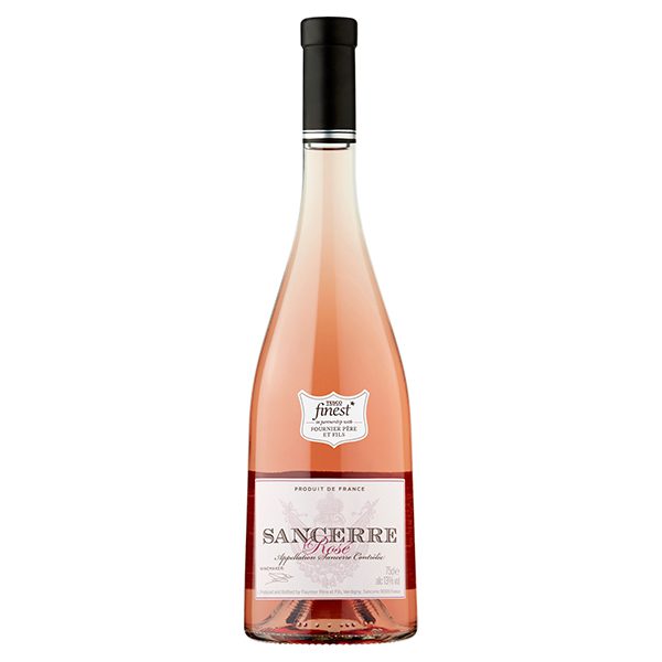 Sancerre Rose