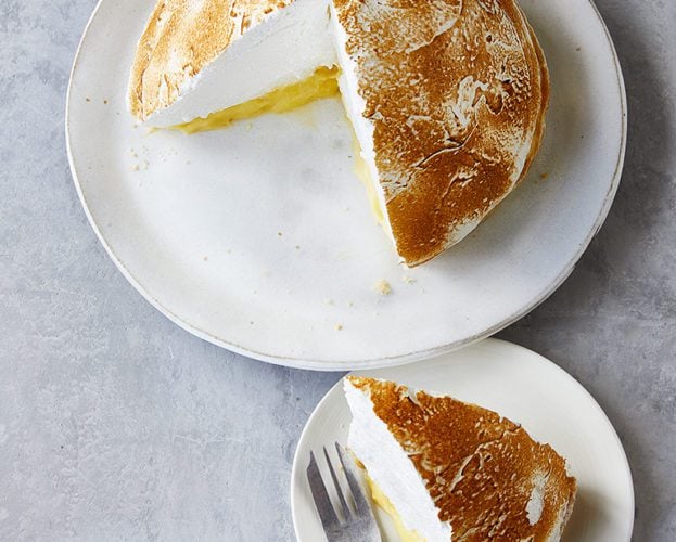 Chef recipes from restaurants