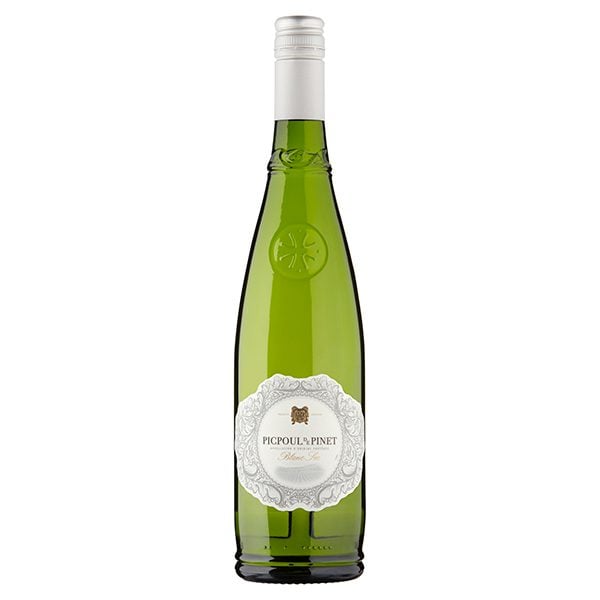 Asda picpoul