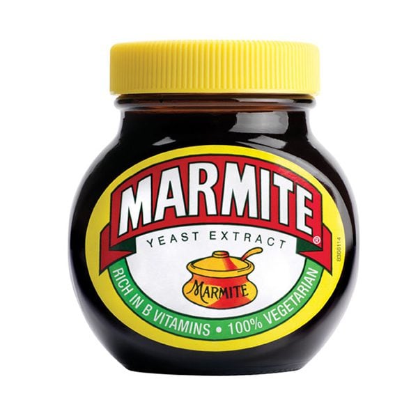 Marmite