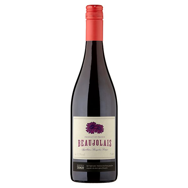 Beaujolais