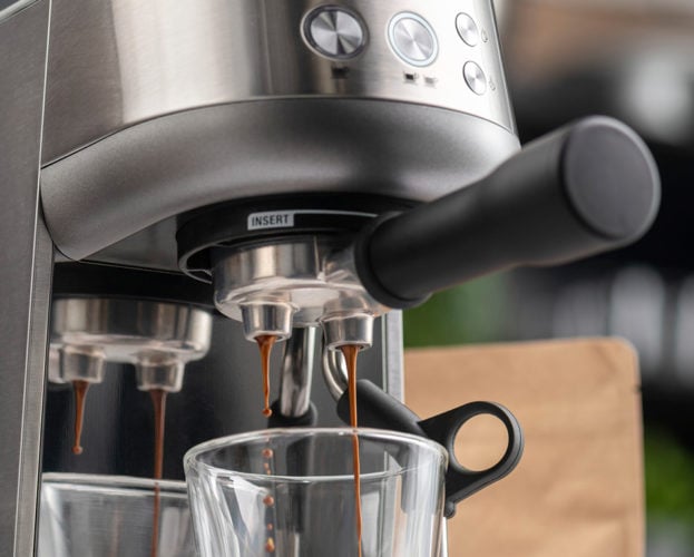 best coffee machines