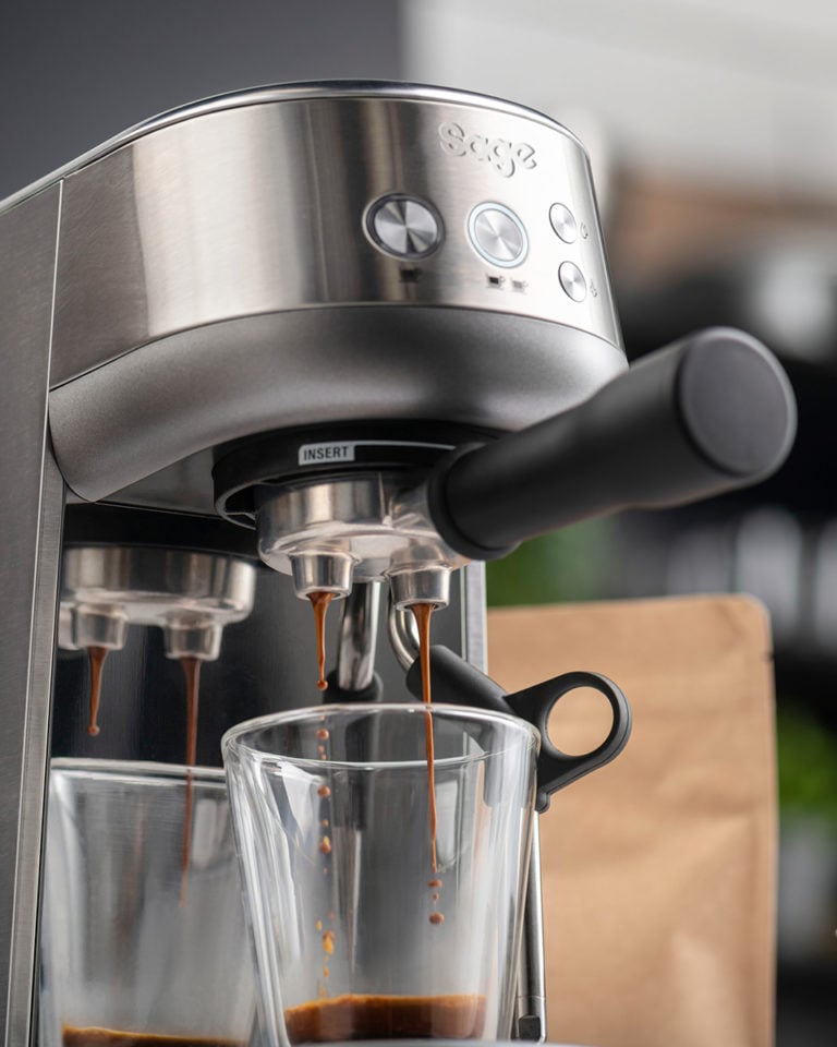 The best coffee machines to buy for your home