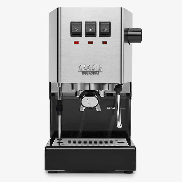 Gaggia