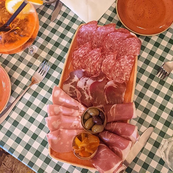 Salumi