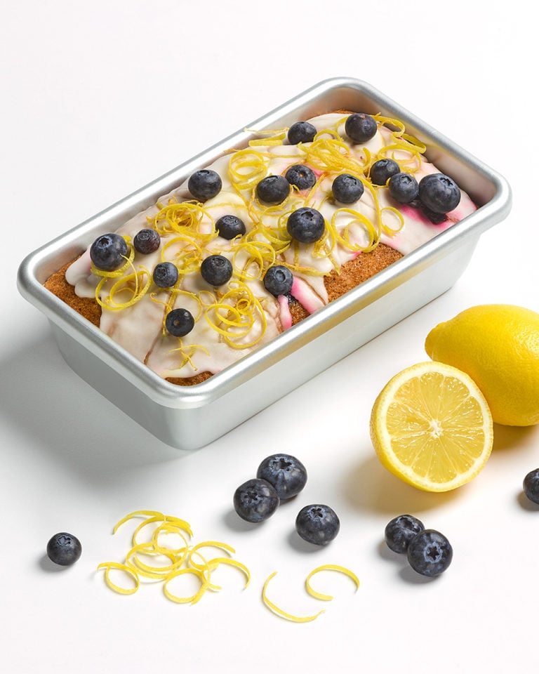 Reader Offer: Save 15% on Tala bakeware