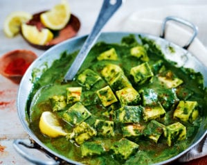 Discover 11 budget paneer recipes that’ll shake up your weekly rotation