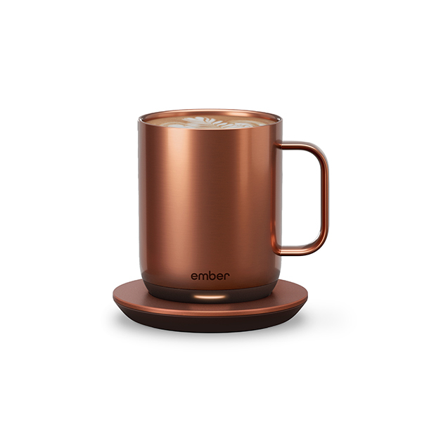 Ember mug