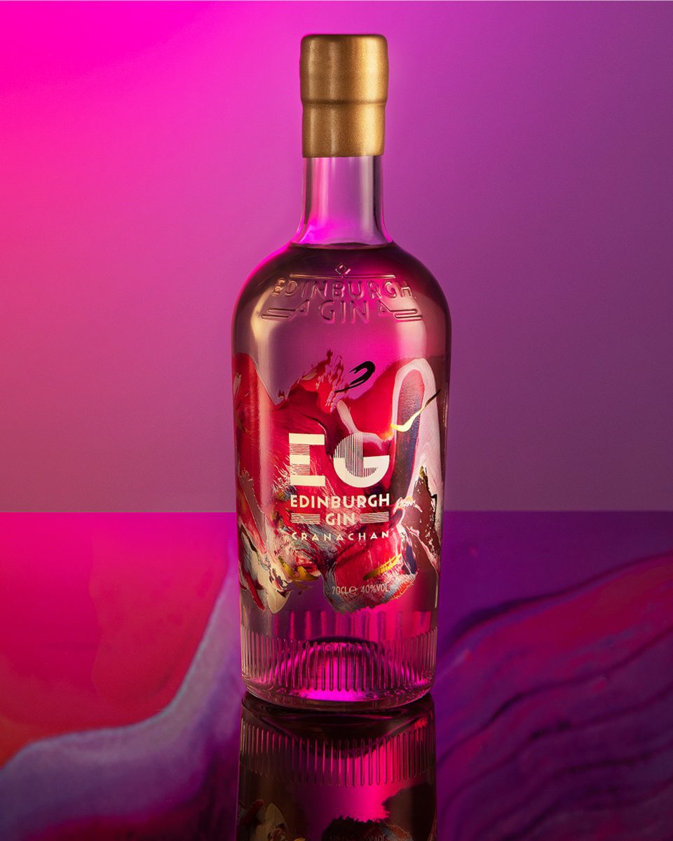 The best gins for 2023 - delicious. magazine