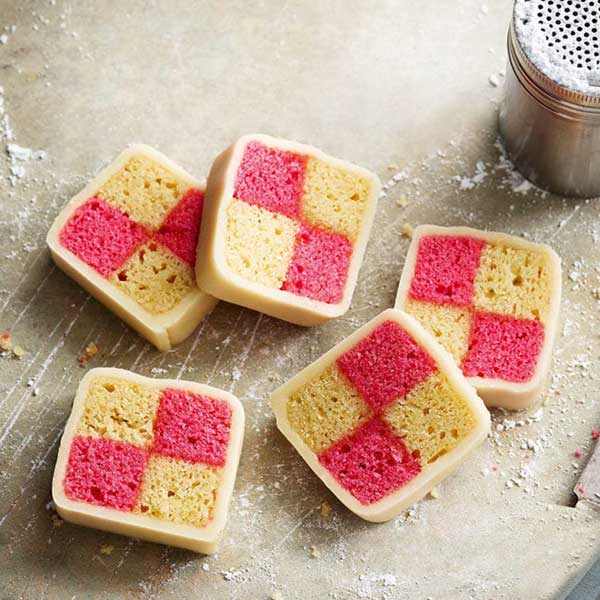 Battenberg