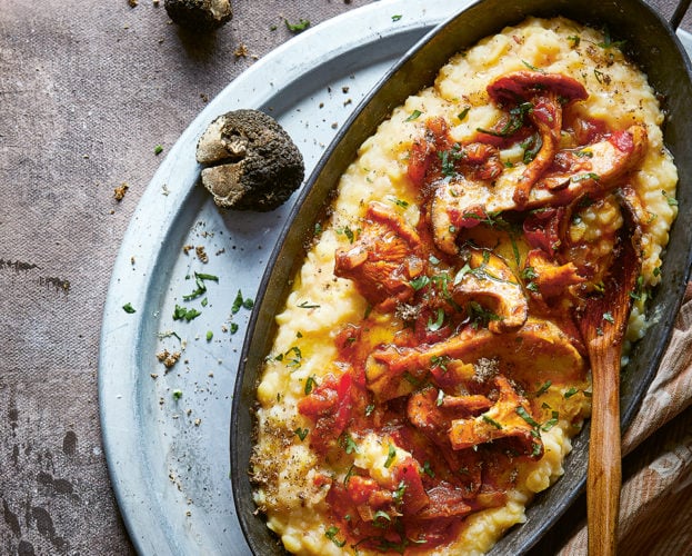 Khichadi
