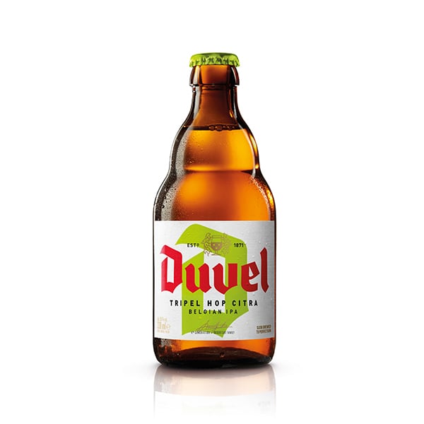 Duvel