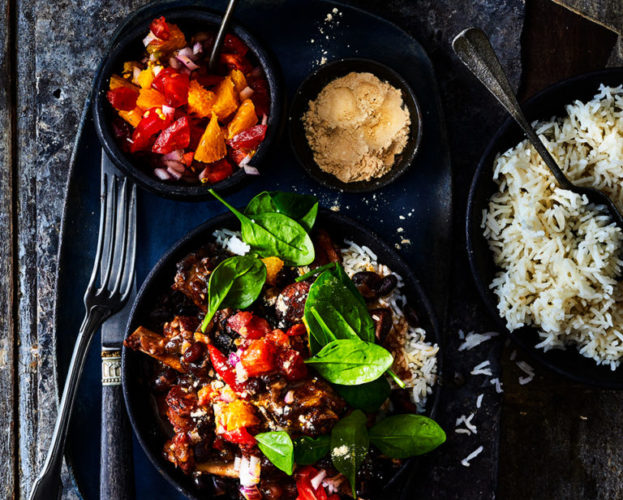 Feijoada