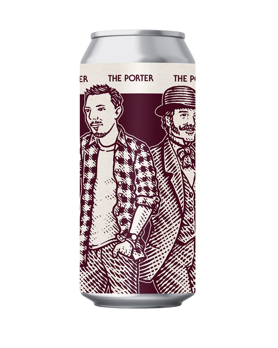 The best stouts and porters taste tested delicious. magazine