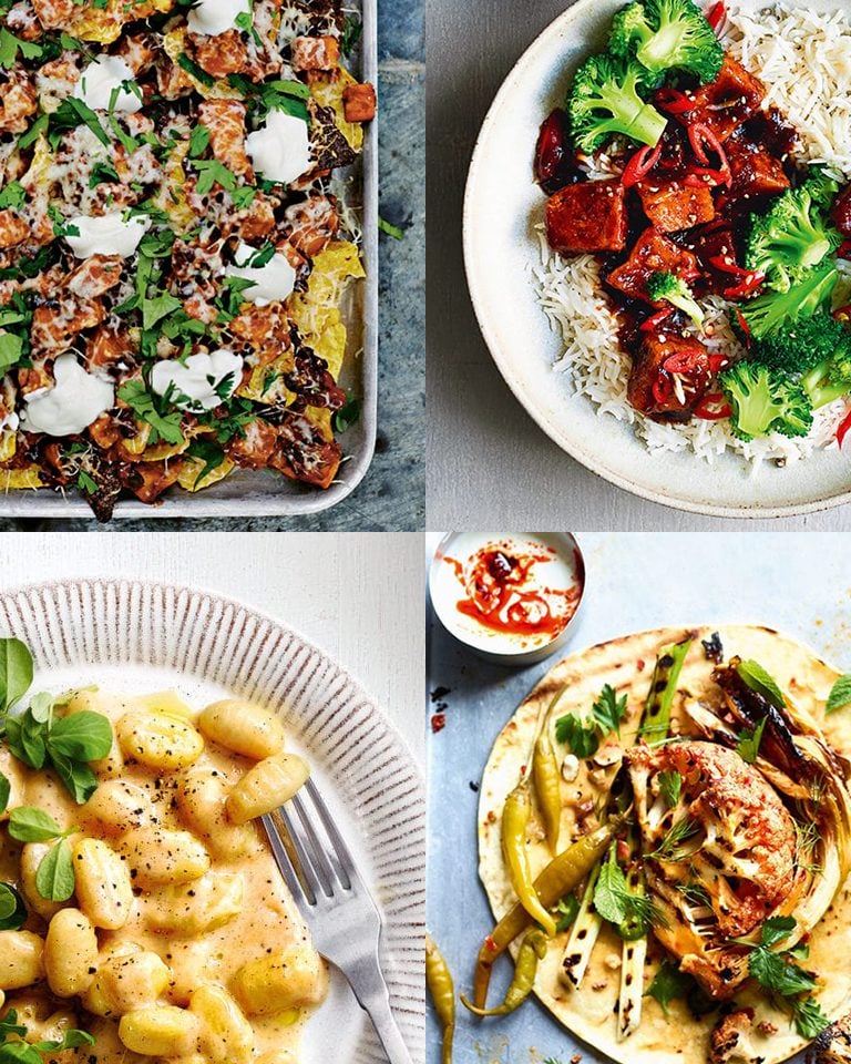 82 Vegetarian Christmas Recipes Delicious Magazine 82-vegetarian-christmas-recipes-delicious-magazine