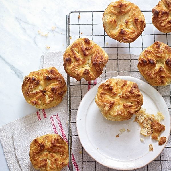 Kouign