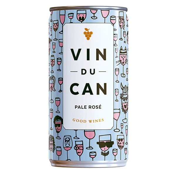 Vin du Can