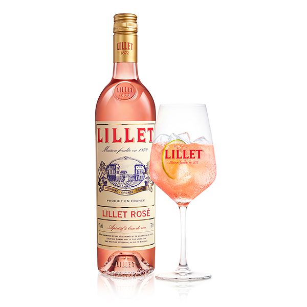 Lillet