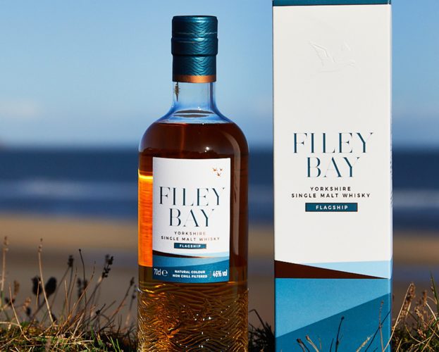 Yorkshire Whisky