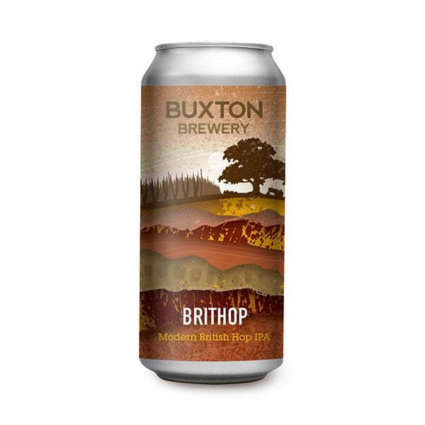 Buxton