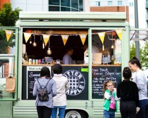 Everything you need to know about this year’s British Street Food Awards