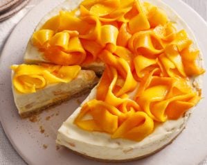“People get really excited about Indian mango season”: where to buy and how to cook the king of fruits