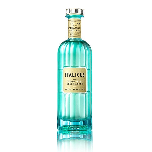 Italicus