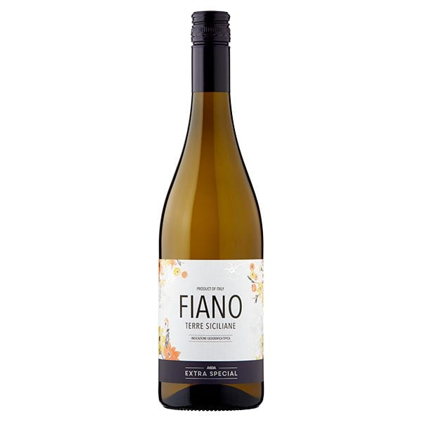 Fiano