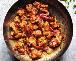 What should I eat for dinner tonight? Easy recipes you’ll want to make right now