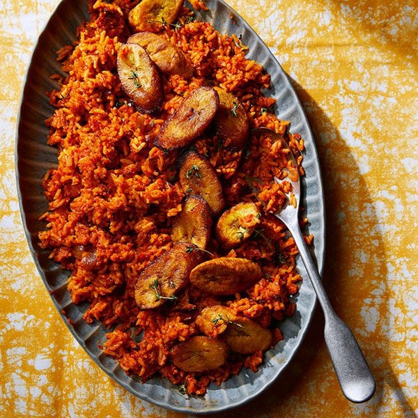 Jollof