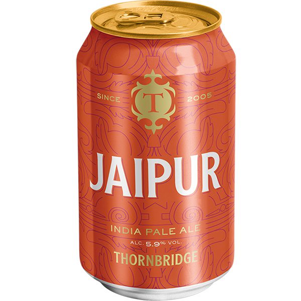 Jaipur