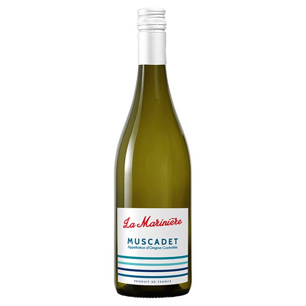 Muscadet