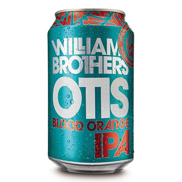 William Bros