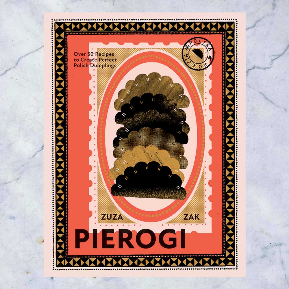 Pierogi