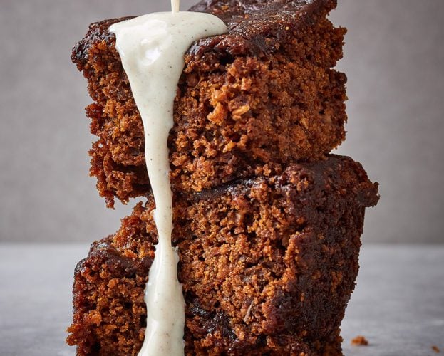 parkin