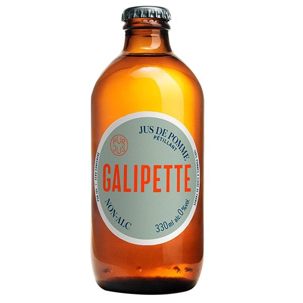 Galipette