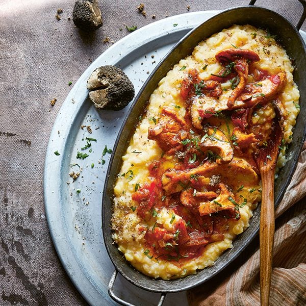 Khichadi