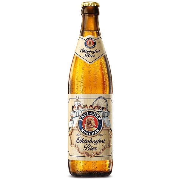 Paulaner