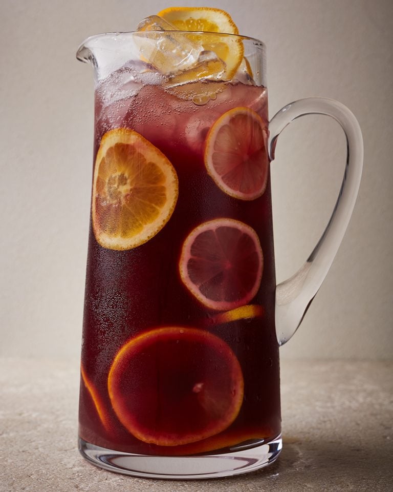 Sangria