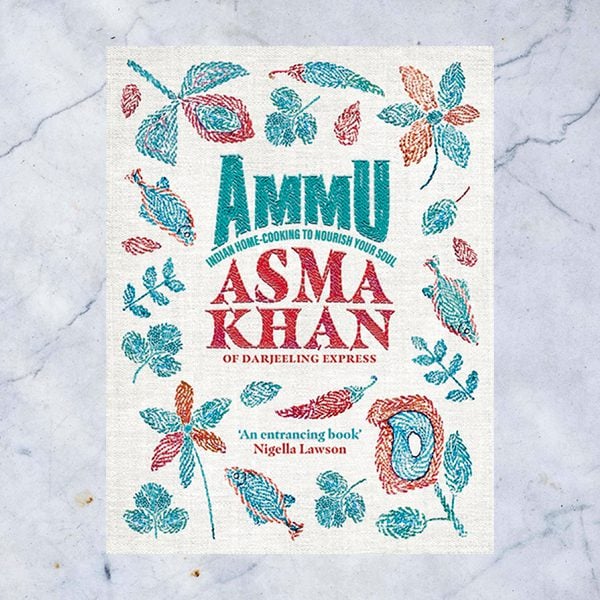 asma