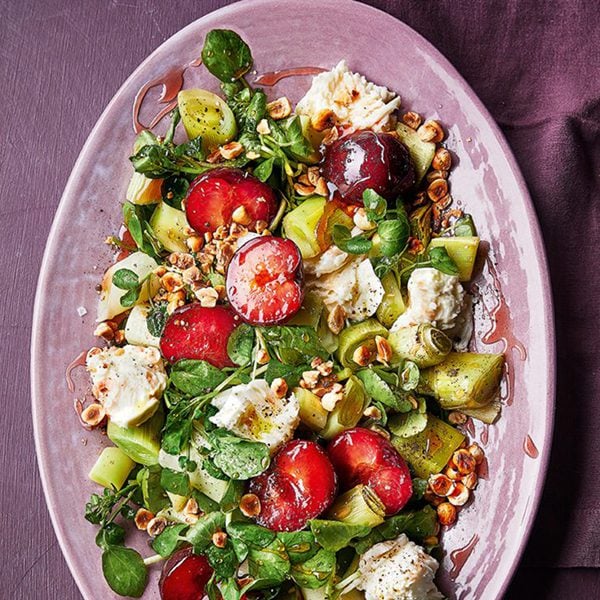 17 of our best leek recipes - delicious. magazine