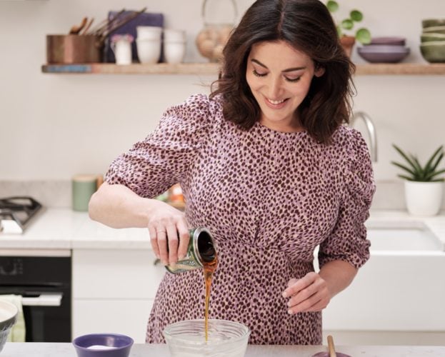 Nigella