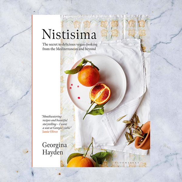 nitsima